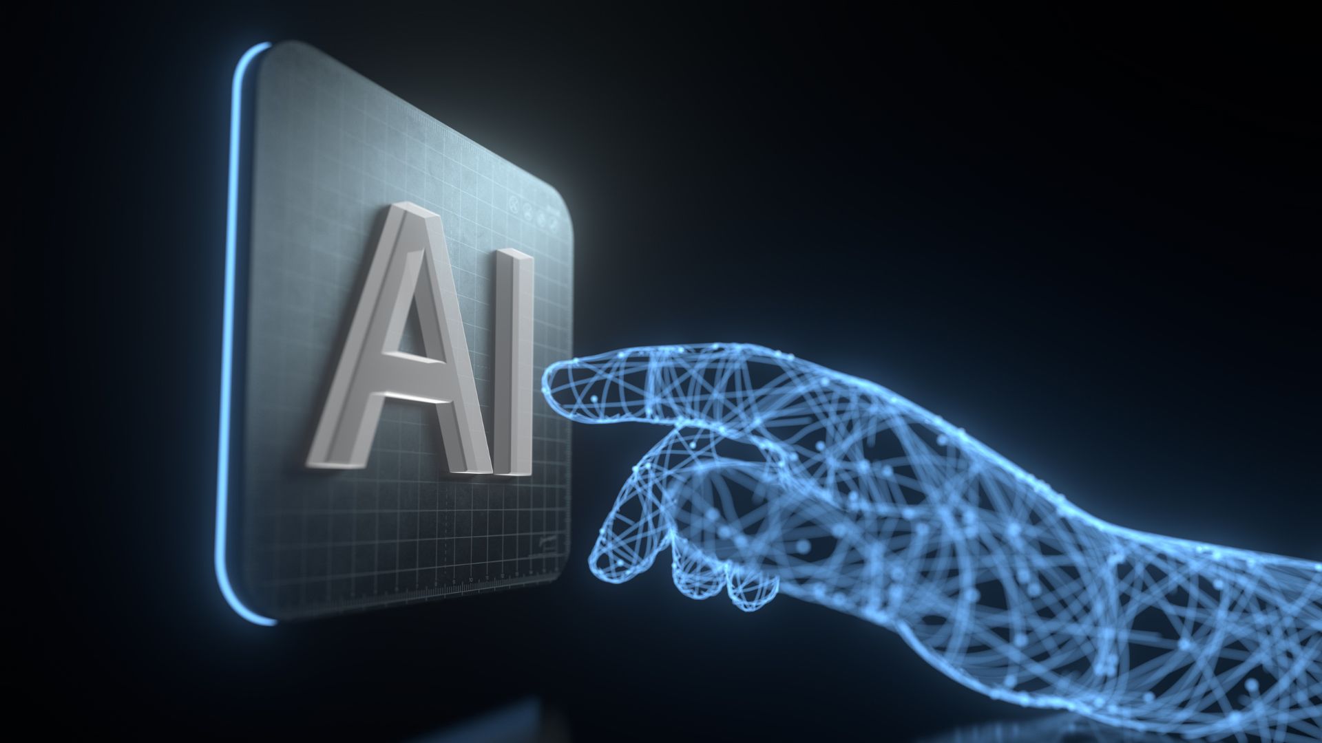 Inteligencia artificial en sistemas de bombeo