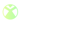 Logo Solve IMI sistemas de bombeo